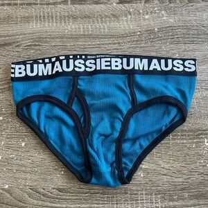 Aussiebum Briefs - Medium